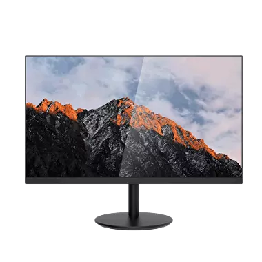 Monitory 